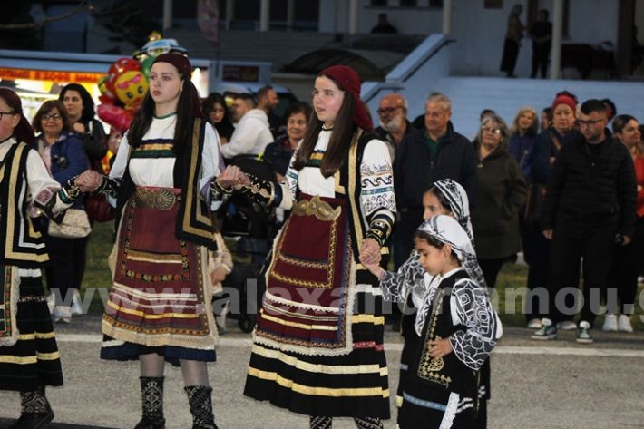 www.alexandriamou.gr_panigiri_kirilloumethodiou_xoroi12.5IMG_9661