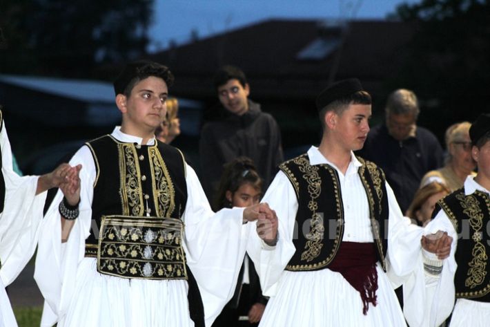 www.alexandriamou.gr_panigiri_kirilloumethodiou_xoroi12.5IMG_9663