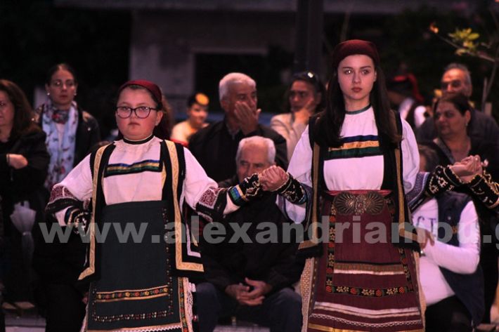 www.alexandriamou.gr_panigiri_kirilloumethodiou_xoroi12.5IMG_9665