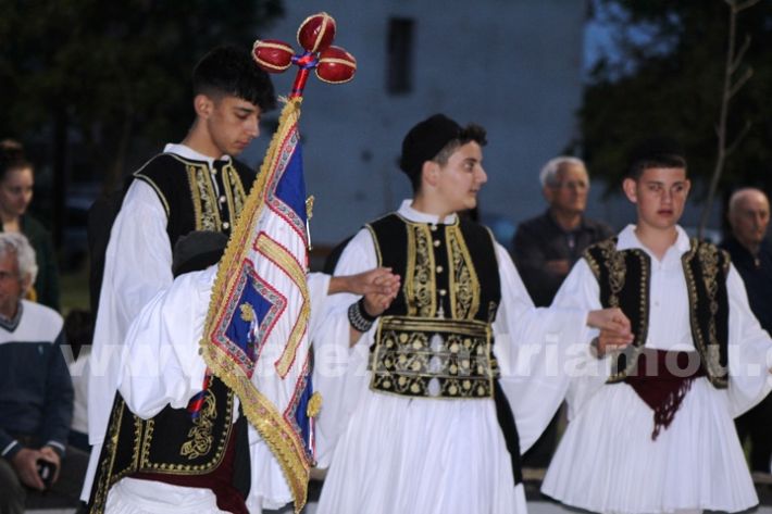 www.alexandriamou.gr_panigiri_kirilloumethodiou_xoroi12.5IMG_9667