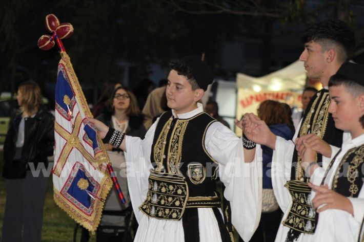 www.alexandriamou.gr_panigiri_kirilloumethodiou_xoroi12.5IMG_9669