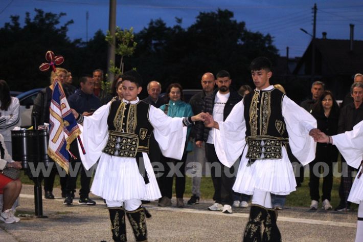 www.alexandriamou.gr_panigiri_kirilloumethodiou_xoroi12.5IMG_9672