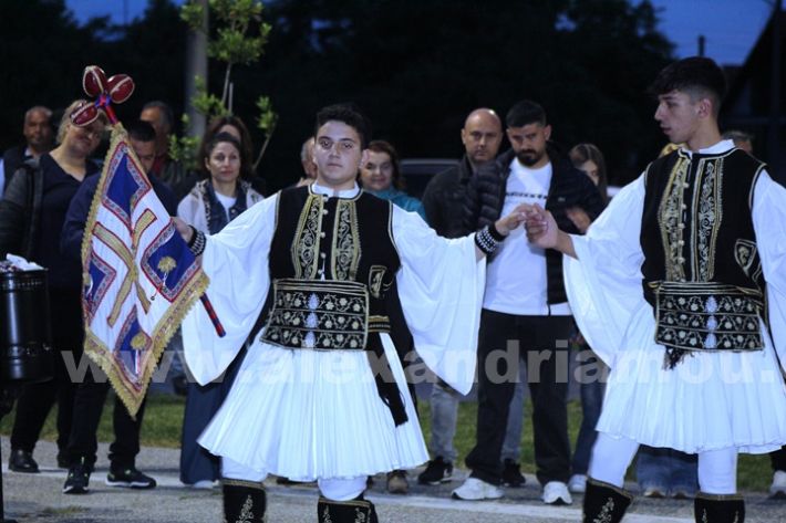 www.alexandriamou.gr_panigiri_kirilloumethodiou_xoroi12.5IMG_9673