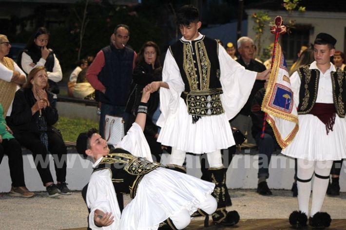 www.alexandriamou.gr_panigiri_kirilloumethodiou_xoroi12.5IMG_9678
