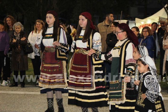 www.alexandriamou.gr_panigiri_kirilloumethodiou_xoroi12.5IMG_9681