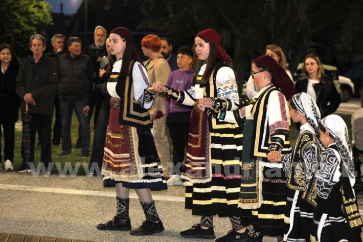 www.alexandriamou.gr_panigiri_kirilloumethodiou_xoroi12.5IMG_9682