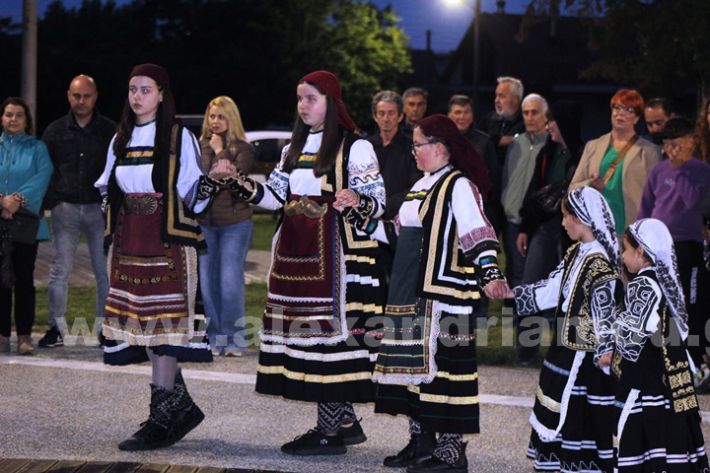 www.alexandriamou.gr_panigiri_kirilloumethodiou_xoroi12.5IMG_9683