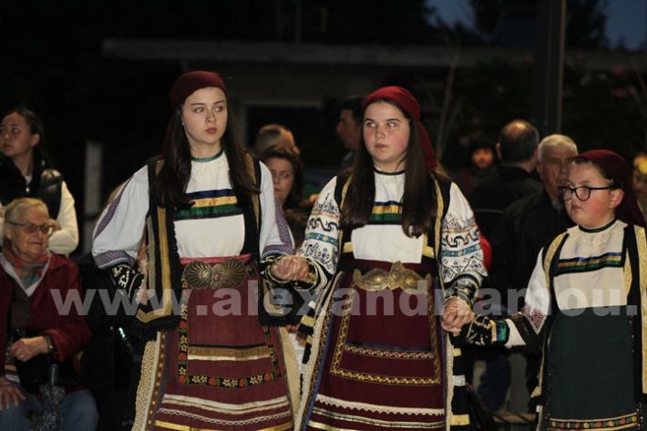 www.alexandriamou.gr_panigiri_kirilloumethodiou_xoroi12.5IMG_9685