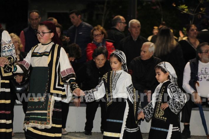 www.alexandriamou.gr_panigiri_kirilloumethodiou_xoroi12.5IMG_9686