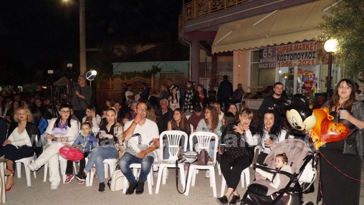 www.alexandriamou.gr_panigiri_zumba19.5DSC00002
