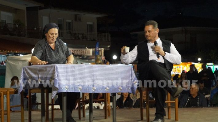 www.alexandriamou.gr_panigiri_zumba19.5DSC00019