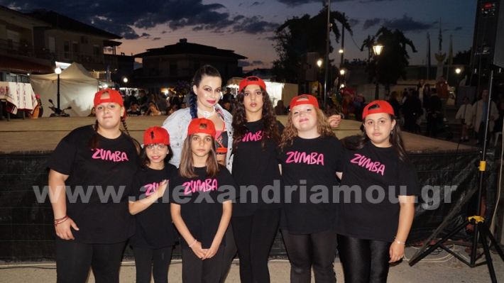 www.alexandriamou.gr_panigiri_zumba19.5DSC09840