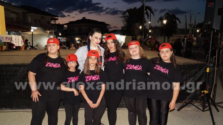 www.alexandriamou.gr_panigiri_zumba19.5DSC09843