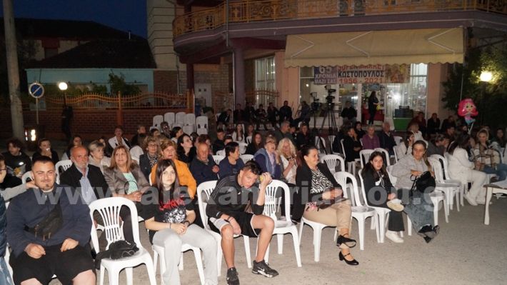 www.alexandriamou.gr_panigiri_zumba19.5DSC09848