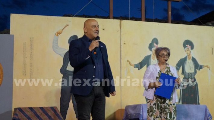www.alexandriamou.gr_panigiri_zumba19.5DSC09862