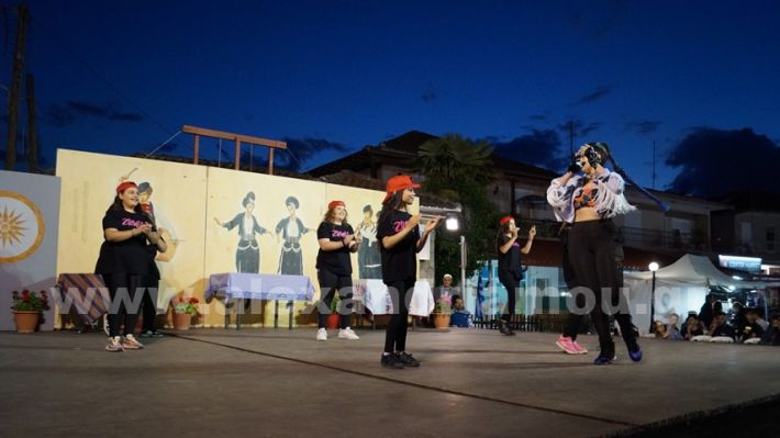 www.alexandriamou.gr_panigiri_zumba19.5DSC09866