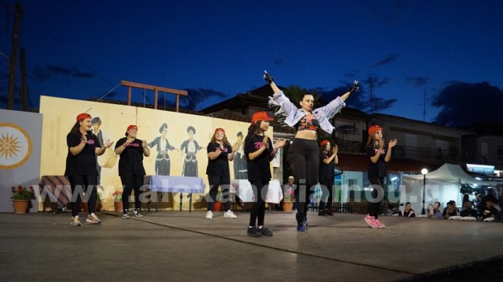 www.alexandriamou.gr_panigiri_zumba19.5DSC09867