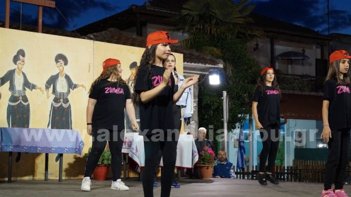 www.alexandriamou.gr_panigiri_zumba19.5DSC09868