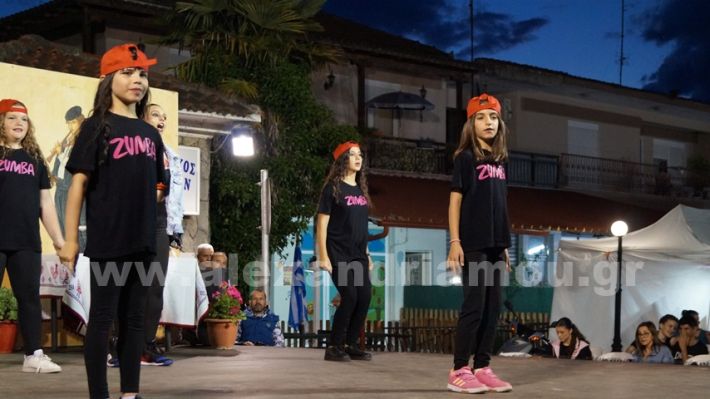 www.alexandriamou.gr_panigiri_zumba19.5DSC09869