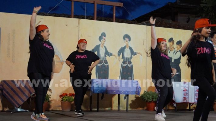 www.alexandriamou.gr_panigiri_zumba19.5DSC09870