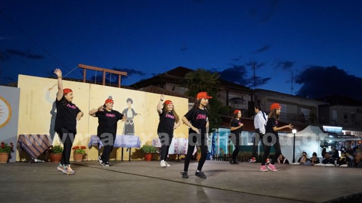 www.alexandriamou.gr_panigiri_zumba19.5DSC09871