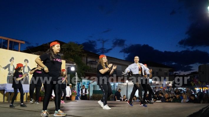 www.alexandriamou.gr_panigiri_zumba19.5DSC09876