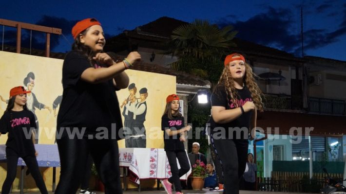 www.alexandriamou.gr_panigiri_zumba19.5DSC09880