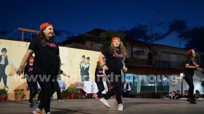 www.alexandriamou.gr_panigiri_zumba19.5DSC09881