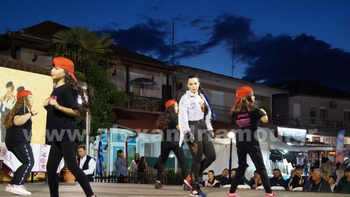 www.alexandriamou.gr_panigiri_zumba19.5DSC09882