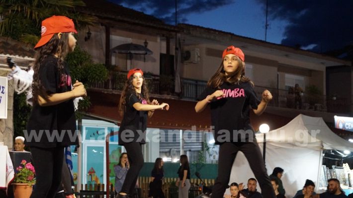www.alexandriamou.gr_panigiri_zumba19.5DSC09885