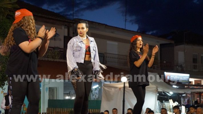 www.alexandriamou.gr_panigiri_zumba19.5DSC09891