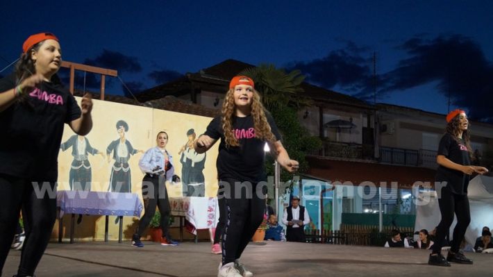 www.alexandriamou.gr_panigiri_zumba19.5DSC09902