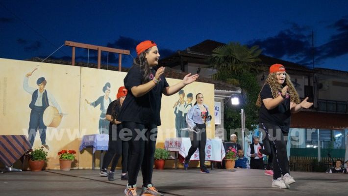 www.alexandriamou.gr_panigiri_zumba19.5DSC09903