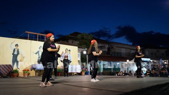 www.alexandriamou.gr_panigiri_zumba19.5DSC09904