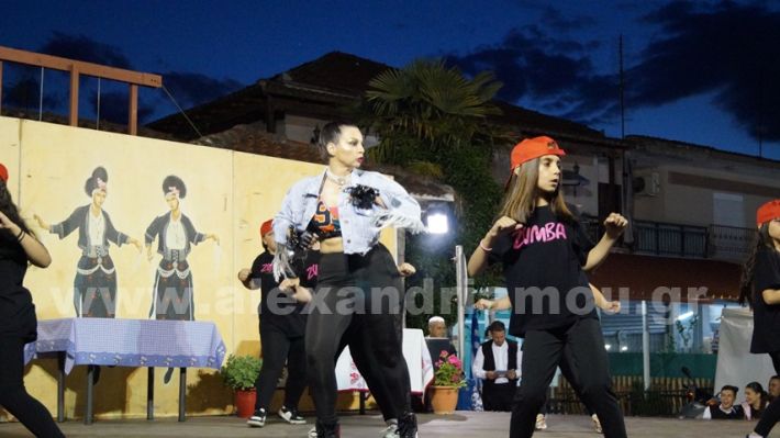 www.alexandriamou.gr_panigiri_zumba19.5DSC09908