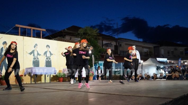 www.alexandriamou.gr_panigiri_zumba19.5DSC09910