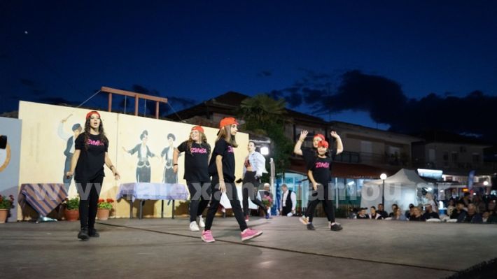 www.alexandriamou.gr_panigiri_zumba19.5DSC09917