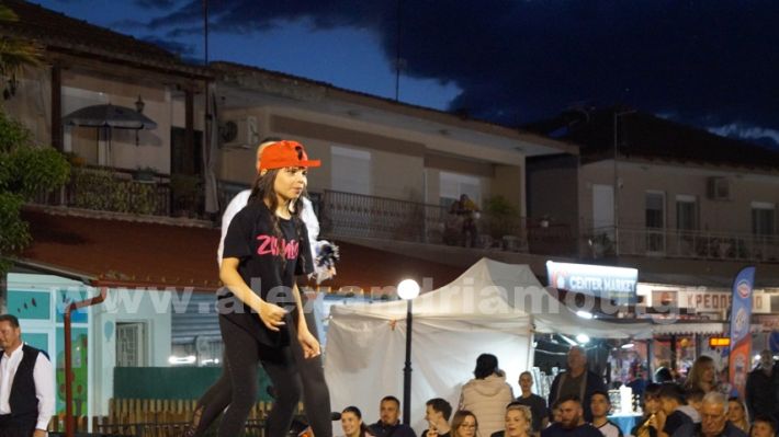 www.alexandriamou.gr_panigiri_zumba19.5DSC09918