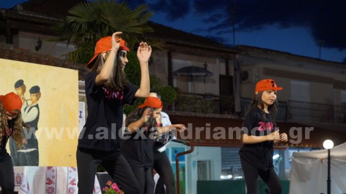 www.alexandriamou.gr_panigiri_zumba19.5DSC09919