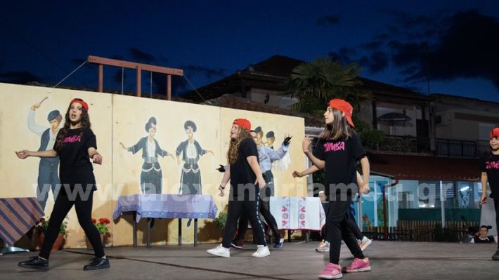 www.alexandriamou.gr_panigiri_zumba19.5DSC09925