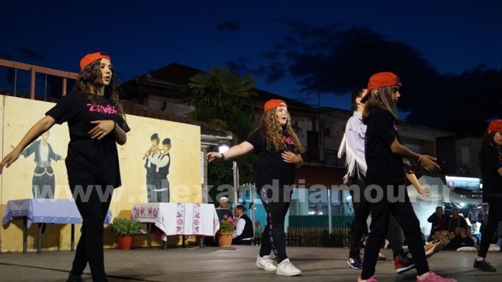 www.alexandriamou.gr_panigiri_zumba19.5DSC09929
