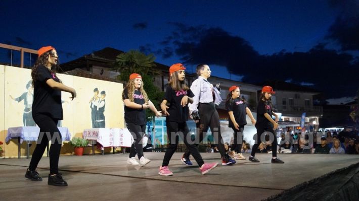 www.alexandriamou.gr_panigiri_zumba19.5DSC09931