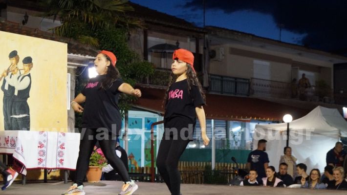 www.alexandriamou.gr_panigiri_zumba19.5DSC09935