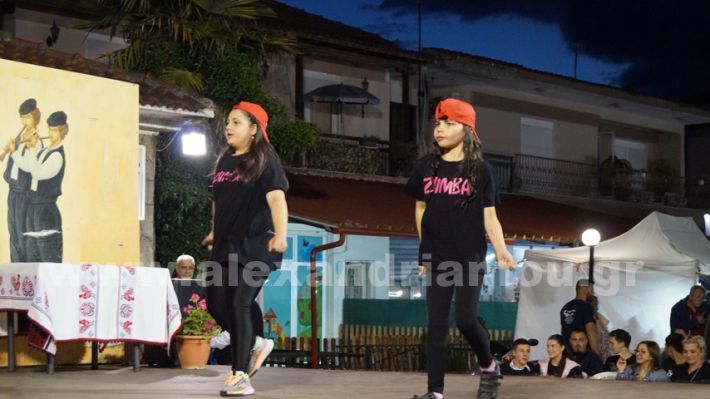 www.alexandriamou.gr_panigiri_zumba19.5DSC09936