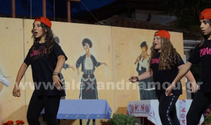 www.alexandriamou.gr_panigiri_zumba19.5DSC09937
