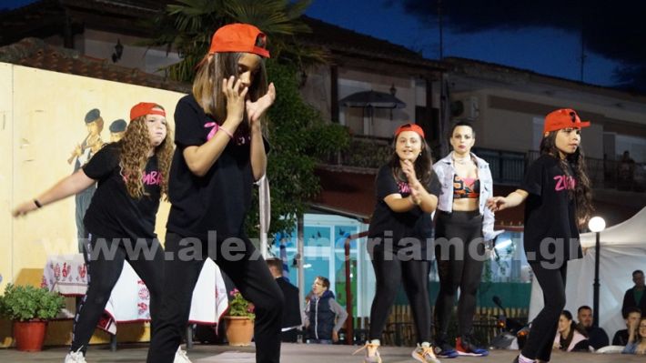 www.alexandriamou.gr_panigiri_zumba19.5DSC09951