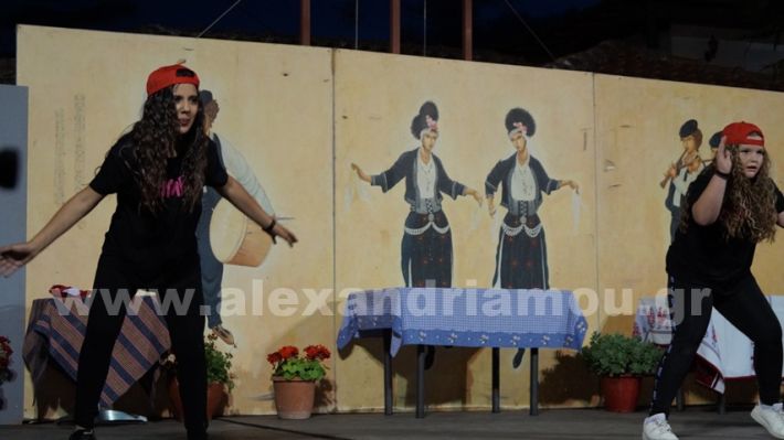 www.alexandriamou.gr_panigiri_zumba19.5DSC09952