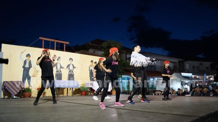 www.alexandriamou.gr_panigiri_zumba19.5DSC09958