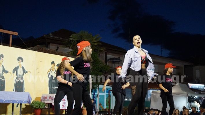 www.alexandriamou.gr_panigiri_zumba19.5DSC09959