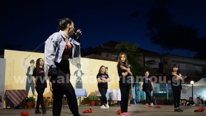 www.alexandriamou.gr_panigiri_zumba19.5DSC09962
